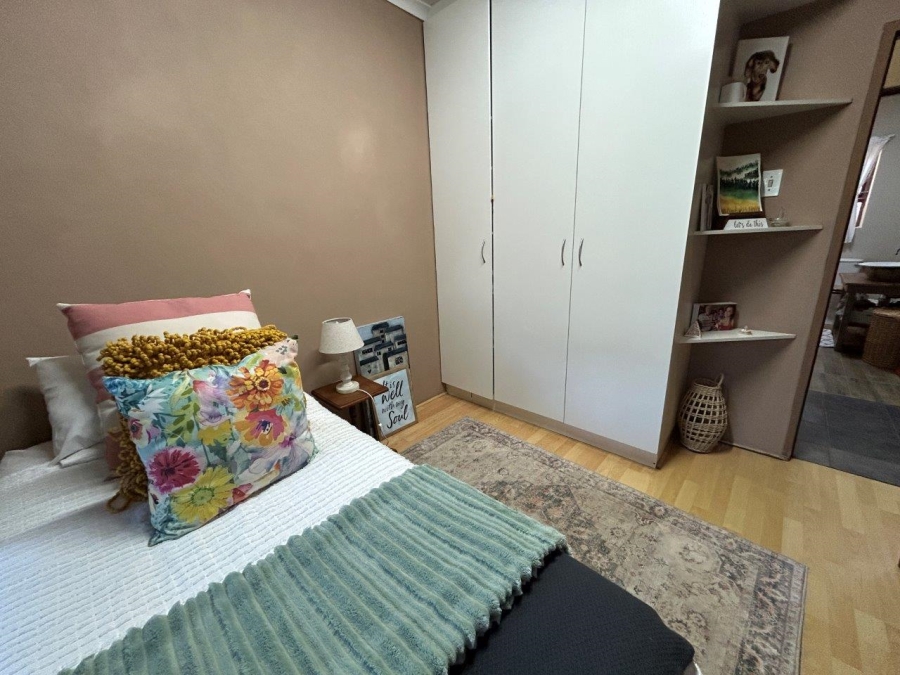 4 Bedroom Property for Sale in Noorsekloof Eastern Cape